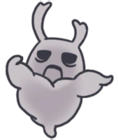 Maledizione di Zote Ordalia