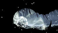 Screenshot HK Seal 17