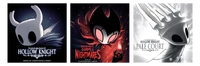 Soundtrack Albums.png (269 kB) Versão inteira da arte da capa de Pale Court
