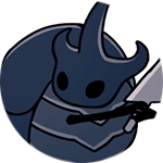 Watcher Knight Icon