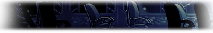 Area Failed Tramway.png