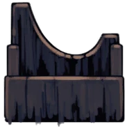 Mantis bench.png (17 КБ) Скамейка в Деревне богомолов