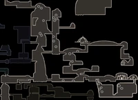 Vespideferaleluogo.png (215 KB) Nelle Frontiere del Reame