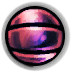 Shell Marker.png