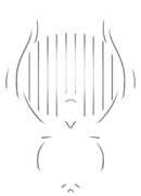 Знак странница