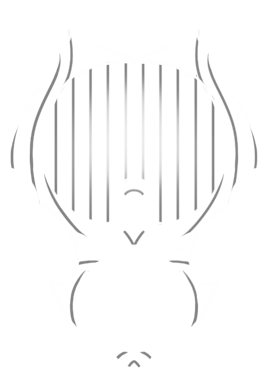 Знак странница