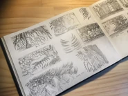 Aris Sketchbook - hk30a.jpg (317 КБ)