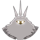 Das Vergessene Licht