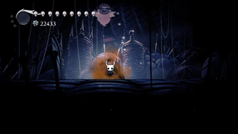 Unrel2.jpg (167 КБ)