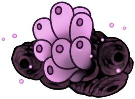 Червевольт