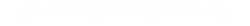 Hr 3.png