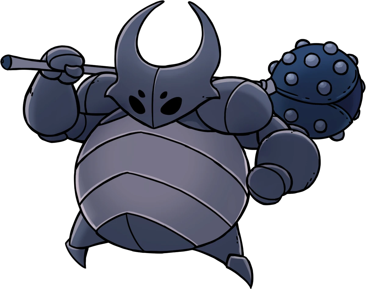 Hollow knight полый рыцарь босс. холлоу найт полый рыцарь босс. холлоу найт полый рыцарь босс. Hollow knight dark souls 3. холлоу кнайт боссы.