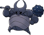 Ложный Рыцарь.png