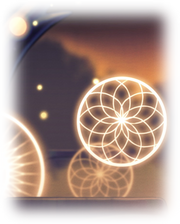 Dreamer Dream 3.png