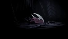 Ending 2.PNG