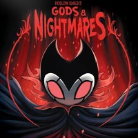 GNpromo1.jpg (36 kio)