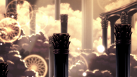 Screenshot HK Godhome 01