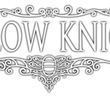 Dama Blanca, Hollow Knight Wiki