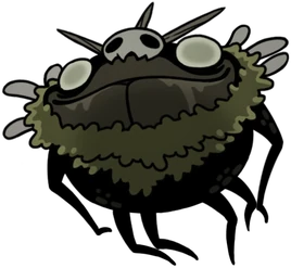 Великий Гроал