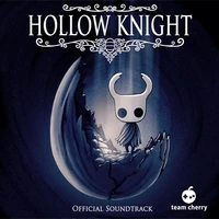 Artworks-000200797274-lhqbln-t500x500.png (150 kio)