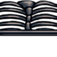 bench hollow knight hollow knight wiki fandom bench hollow knight hollow knight