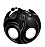 how to get void heart hollow knight how to get void heart hollow knight