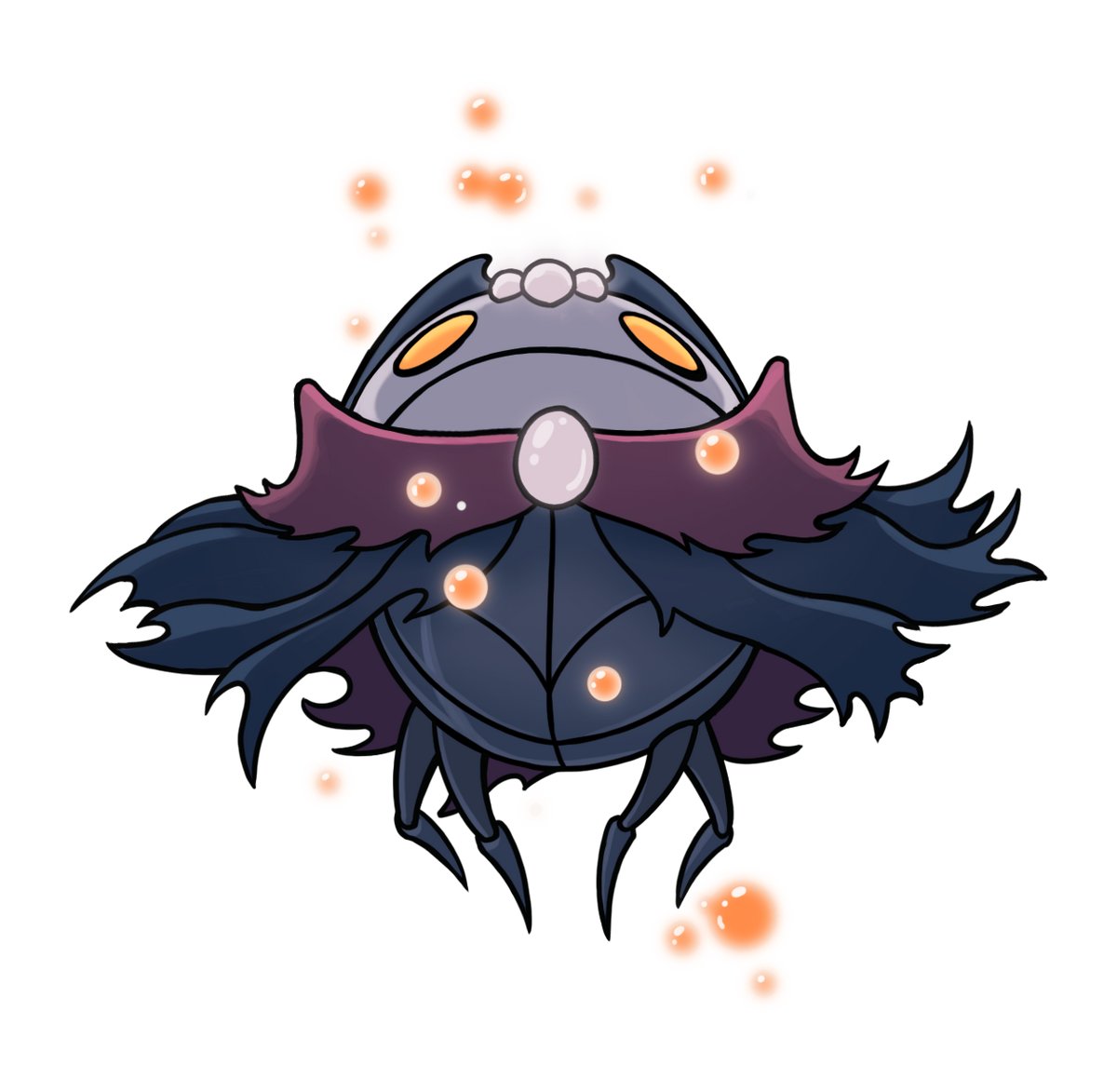 холлоу найт мастер душ арт. душегуб холлоу найт. мастер душ hollow knight арт. душегуб hollow knight. душегуб холлоу найт.