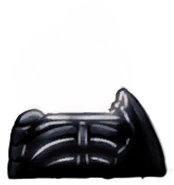 Boss Chamber Bench.png (89 КБ) Скамья внутри Храма Чёрного Яйца