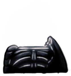 Bench (Hollow Knight) | Hollow Knight Wiki | Fandom