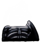 Boss Chamber Bench.png (33 KB) Panchina che si trova dentro il Tempio dell'Uovo Nero