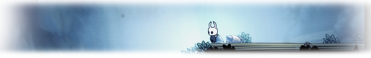 Blue lake1-0.png