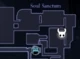 Lore Soul Sanctum 1 location