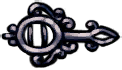 Unknown Key-2.png (14 KB) "Bath house key" sprite