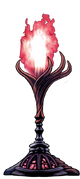 LanterneCauchemar