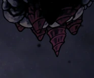 Масокмёт декорация.png (95 КБ) Маскомёт в виде декорации.