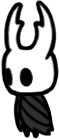 The Hollow Knight Young.png