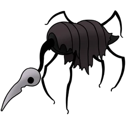 Лоум