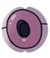 HJ Flukemarm