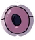 HJ Flukemarm