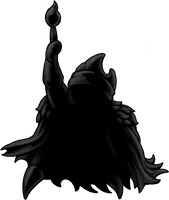 Statue Paintmaster Sheo