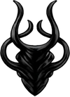 B Void Idol Attuned