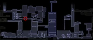 Mapshot HK Zote 03.png (290 KB)