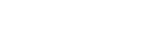 Steam Logo