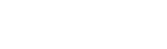 Steam Logo