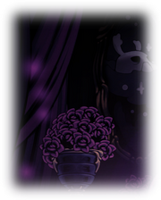 Zote Dream.png
