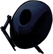 GrubHut1.png
