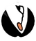HJ Hollow Knight