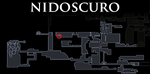 A Nidoscuro