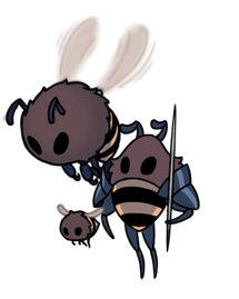 Hive.png
