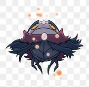 Hollow-knight-wikia-tumblr-clip-art-png-favpng-Gv0kdVhUQUN3fHm3UyEisJhTE t.jpg